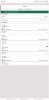 Screenshot_20191127-005327_Chrome.jpg