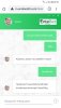 Screenshot_20191127-022139_Chrome.jpg
