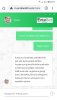 Screenshot_20191127-031101_Chrome.jpg