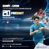 zenit---lyon.jpg