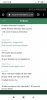 Screenshot_2019-11-27-18-32-13-780_com.android.chrome.jpg
