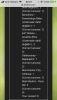8489509A-964E-4850-B644-05DF14CD6824.png