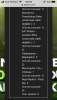 E3502237-4943-404C-8CF9-7A33DE977293.png