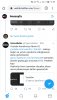 Screenshot_20191128-153311_Chrome.jpg