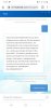 Screenshot_20191129-013018_Chrome.jpg