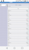 Screenshot_2019-11-29-07-05-49.png