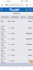 Screenshot_20191129_071900_com.android.chrome.jpg