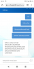 Screenshot_20191129-180310.png