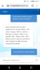 Screenshot_20191129-221716.png