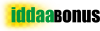 232D081B-69B5-42CE-A931-AB13030B00CC.png