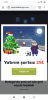 Screenshot_2019-12-01-00-31-43-791_com.android.chrome.png
