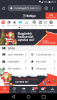 Screenshot_2019-12-01-03-37-19.png