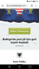 Screenshot_2019-12-01-03-37-31.png