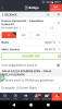 Screenshot_20191201-092722.png