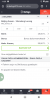 Screenshot_20191201-112542.png