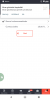Screenshot_20191201-112549.png