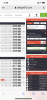 43D9786B-05F6-42B6-84CF-8DE7DA40596A.png