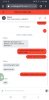 Screenshot_20191201-121530_Chrome.jpg