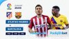 padişahbet-atletico_barcelona-TWT.jpg