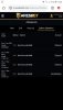 Screenshot_20191201-145343_Chrome.jpg