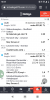 Screenshot_20191201-165425.png