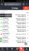 Screenshot_2019-12-01-19-00-37.png