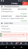 Screenshot_20191201-221909.png