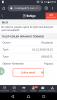 Screenshot_20191201-221830.png