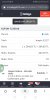 Screenshot_20191201_222953_com.android.chrome.jpg