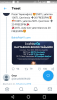 Screenshot_2019-12-02-15-17-28.png
