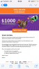 ADE6A0B5-39D3-4325-B4A4-E8CA6BEA0667.png