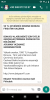 Screenshot_20191202-192716.png