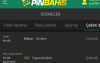 Screenshot_2019-12-02-20-59-00~2.png