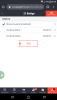 Screenshot_20191203-181546.png