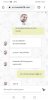 Screenshot_20191203-182759.jpg
