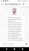 Screenshot_20191203-184729.png