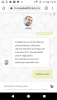 Screenshot_20191203-193358.png