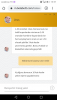 Screenshot_2019-12-03-19-57-50.png