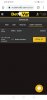 Screenshot_20191204_012713_com.android.chrome.jpg