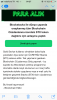 F25945ED-9389-4236-943A-7C85298C4D13.png