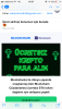 E0942AE7-0651-4EB3-B15D-F9E23CFB349C.png