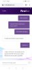 Screenshot_20191204_142537_com.android.chrome.jpg