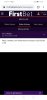 Screenshot_20191204_142744_com.android.chrome.jpg