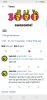 Screenshot_20191204-155944_Twitter.jpg