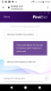 Screenshot_20191204-194353.png