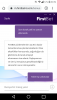 Screenshot_2019-12-04-20-39-09.png