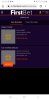 Screenshot_20191204-212721_Chrome.jpg