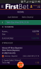 Screenshot_2019-12-04-21-40-23.png
