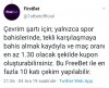 20191204_215809.jpg