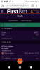 Screenshot_20191204-220747.png